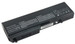 Dell Vostro 1310 6 Cell Battery