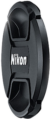 Nikon LC-72 Lens Cap: Lens Cap Buy Nikon LC-72 Lens Cap: Lens Cap