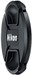 Nikon LC-72 Lens Cap