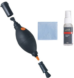 Vanguard CK3N1 Lens Cleaner: Lens Cleaner Buy Vanguard CK3N1 Lens Cleaner: Lens Cleaner