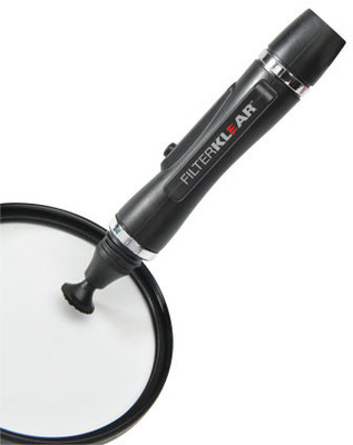 Lenspen FilterKlear LFK-1 Lens Cleaner: Lens Cleaner Buy Lenspen FilterKlear LFK-1 Lens Cleaner: Lens Cleaner