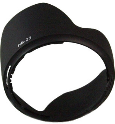 Buy Nikon HB-25 Lens Hood: Lens Hood