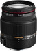 Sigma 18-200mm F/3.5-6.3 II DC OS (for Nikon Digital SLR) Lens