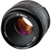 Combo of Nikon AF Nikkor 50mm f/1.8D Lens