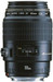 Canon EF 100mm f/2.8 Macro USM Lens