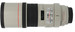 Canon EF 300mm f/4L IS USM Lens
