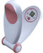 OTO SC-108 SC-108 Massager