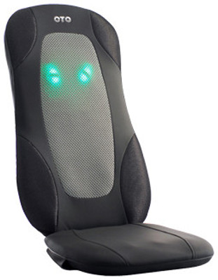 Buy OTO EL-868 EL-868 Massager: Massager