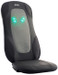 OTO EL-868 EL-868 Massager