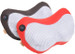 OTO EU-280 EU-280 Massager