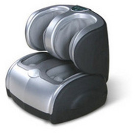 JSB HF07 Leg and Foot Massager: Massager Buy JSB HF07 Leg and Foot Massager: Massager