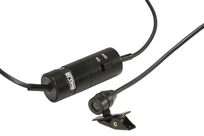 Ahuja ATP-20M Microphone: Microphone Buy Ahuja ATP-20M Microphone: Microphone