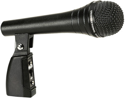 Ahuja AUD-99MS Microphone: Microphone Buy Ahuja AUD-99MS Microphone: Microphone