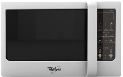 Whirlpool 20S Electronic Solo Microwave Oven - 20 Liters: Microwave Buy Whirlpool 20S Electronic Solo Microwave Oven - 20 Liters: Microwave