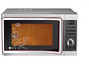 LG MC2881SUP Convection Microwave Oven -  28 Liters