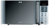 IFB 20SC2 Convection Microwave Oven -  20 Liters: Microwave