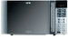 IFB 20SC2 Convection Microwave Oven -  20 Liters