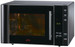 Godrej GME 30 CR1 BIM Convection Microwave Oven -  30 Liters