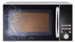 Godrej GMX 25CA2 FIZ Convection Microwave Oven -  25 Liters