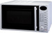 Bajaj 2005 ETB Grill Microwave Oven -  20 Liters