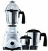 Morphy Richards Icon Delux 600W Mixer Grinder
