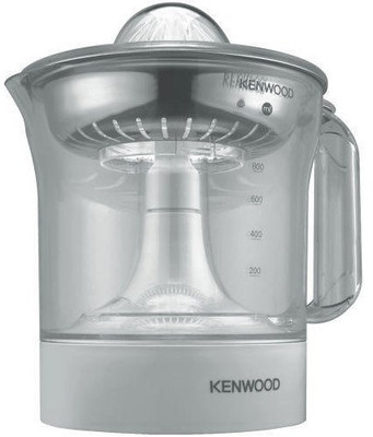 Kenwood JE 290 Juicer: Mixer Grinder Juicer Buy Kenwood JE 290 Juicer: Mixer Grinder Juicer