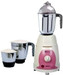 Crompton Greaves CG-VX Mixer Grinder