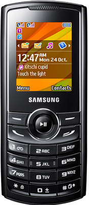 Samsung Hero E2232: Mobile Buy Samsung Hero E2232: Mobile