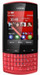 Nokia Asha 303