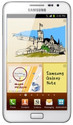 Samsung Galaxy Note N-7000