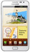 Samsung Galaxy Note N-7000