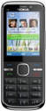 Nokia C5-00 : Mobile