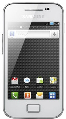 Samsung Galaxy Ace S5830: Mobile Buy Samsung Galaxy Ace S5830: Mobile
