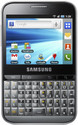 Samsung Galaxy Pro B7510 : Mobile