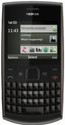 Nokia X2-01 : Mobile