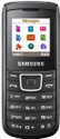 Buy Mobile Samsung Guru E1100