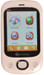 Micromax X222