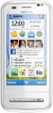 Nokia C6-00 : Mobile