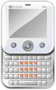 Micromax Bling Q55 (Pearl White)