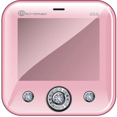 Micromax Q56: Mobile Buy Micromax Q56: Mobile