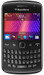 BlackBerry Curve 9360