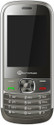 Micromax Blade X55