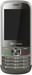 Micromax Blade X55