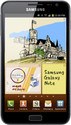 Samsung Galaxy Note N-7000