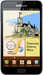 Samsung Galaxy Note N-7000