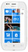 Nokia Lumia 710