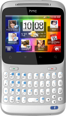 HTC ChaCha: Mobile Buy HTC ChaCha: Mobile