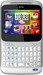 HTC ChaCha