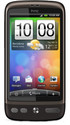 HTC Desire : Mobile