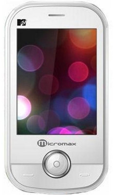 Micromax Psych X505: Mobile Buy Micromax Psych X505: Mobile